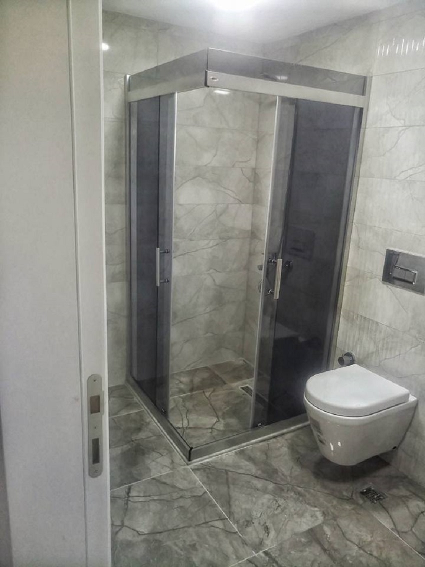 Tuvalet Tıkanıklığı Açma